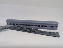 Load image into Gallery viewer, VR ACZ Pass Car Kit - N Scale