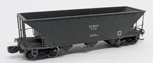 Load image into Gallery viewer, NSWGR FCH Hopper 5 Pack RTR N Scale