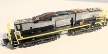 Load image into Gallery viewer, G&amp;W ALCO 830 Class RTR - N scale