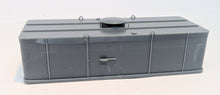 Load image into Gallery viewer, NSWGR 5000L water gin kit to suit K and U wagons HO