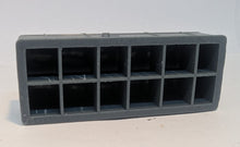 Load image into Gallery viewer, NSWGR 5000L water gin kit to suit K and U wagons HO