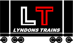 Lyndons Trains