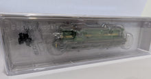Load image into Gallery viewer, 125th Anniversary 4836 N scale