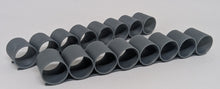Load image into Gallery viewer, Pipe Loads - N scale paint and place twin pack.