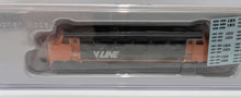 Load image into Gallery viewer, N Scale V/LINE B Class