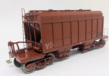 Load image into Gallery viewer, Victorian Railways CJ /VHCA cement hopper.