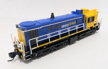 Load image into Gallery viewer, Pacific National 48 class N scale