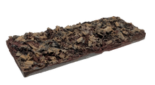 Load image into Gallery viewer, Cut Firewood loads for GY &amp; I wagons 3 pack HO scale