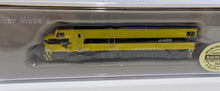 Load image into Gallery viewer, SSR 44 Class N Scale