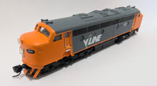 Load image into Gallery viewer, N Scale V/LINE B Class