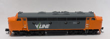 Load image into Gallery viewer, N Scale V/LINE B Class