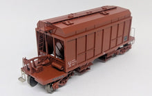 Load image into Gallery viewer, Victorian Railways CJ /VHCA cement hopper.