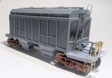 Load image into Gallery viewer, Victorian Railways CJ /VHCA cement hopper.