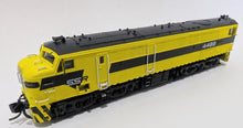 Load image into Gallery viewer, SSR 44 Class N Scale