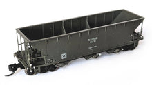 Load image into Gallery viewer, NSWGR BCH VARIANTS WAGON 5 PACK RTR - N