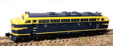 Load image into Gallery viewer, GOPHER MODELS VR B CLASS - RTR N