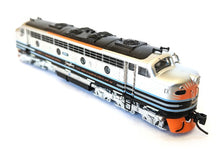 Load image into Gallery viewer, GOPHER MODELS VR B CLASS - RTR N