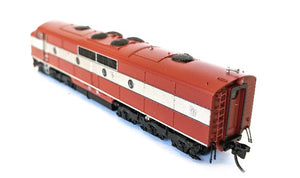 GOPHER MODELS CR GM12 RTR N