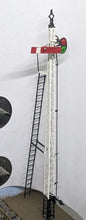 Load image into Gallery viewer, San Mateo Line Signals